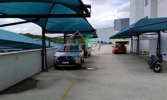 Imagem 2: Imóvel em localização estratégica em frente a UFMG e ao lado do Carrefour Pampulha