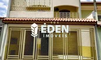 Imagem: Excelente Oportunidade de Imóvel para Locação