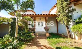 Imagem 2: Descubra o Refúgio dos Seus Sonhos - Casa com Estilo, Conforto e Luxo em Cada Detalhe!