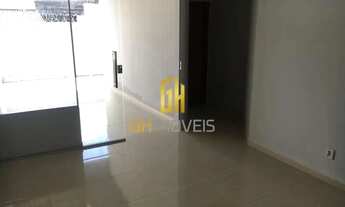 Imagem 4: Casa com 4 quartos sendo 2 suítes localizada no Moinho dos Ventos