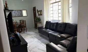 Imagem: Apartamento com 3 quartos à venda em Belo