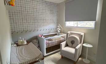 Imagem 7: Apartamento Dez São Gonçalo