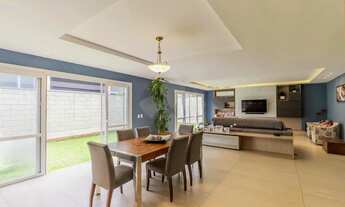 Imagem 4: Casa em condomínio Terrara à venda em Porto Alegre