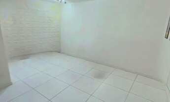 Imagem 4: Aluguel freguesia casa linear 6 qts 3 suites 650m2 area terreno 2500m2 uso residencial ou