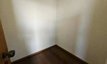 Imagem 5: Apartamento com 4 quartos para alugar em Belo Horizonte