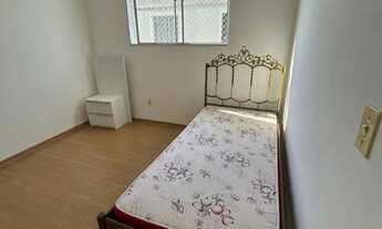 Imagem 6: LOCAÇÃO-MOBILIADO (COM ELEVADOR) NA ARTÊMIA PIRES-SIM