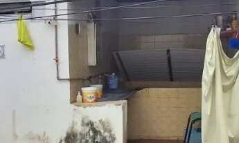 Imagem 6: Vendo Casa com 03 quartos sendo 01 suíte no Vinhais