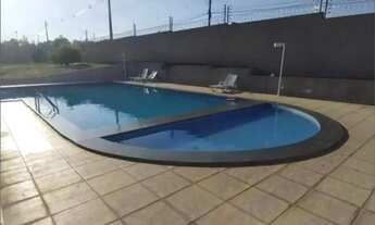 Imagem: Condominio Barra Grande -Armários -Split