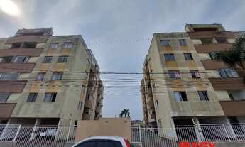 Imagem 2: Excelente Apartamento 2 dormitório(s) em Ponte do Imaruim - Palhoça