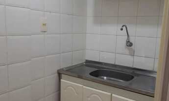 Imagem 5: Sala/Conjunto para aluguel com 52 metros quadrados em Recreio dos Bandeirantes - Rio de Ja