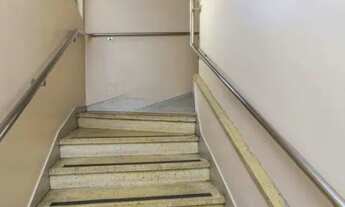 Imagem 6: Apartamento de 1 dormitório à venda na Praça Garibaldi, Azenha - Porto Alegre