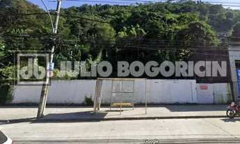 Imagem 2: Terreno Multifamiliar