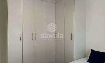 Imagem 6: Apartamento à venda com 81,00m² e 3 quartos em Recreio dos Bandeirantes, Rio de Janeiro