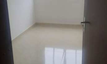 Imagem 4: Alugo apartamento 2 quartos no centro de São José dos Pinhais