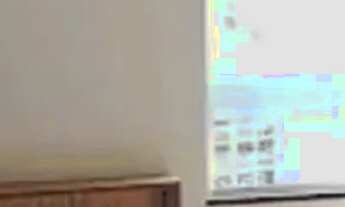 Imagem 7: Apartamento com 3 quartos na Região Central