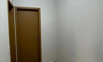 Imagem 6: Apartamento para alugar Reserva dos Guyras