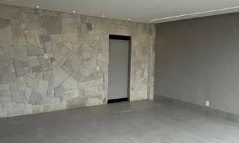 Imagem 2: Térrea para venda com 152 metros quadrados com 4 quartos