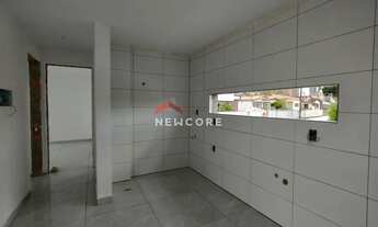 Imagem 7: Apartamento em Rua Marechal Esperidião Rosas - Expedicionários - João Pessoa/PB