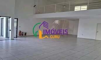 Imagem: LOJA - CAPELA - SP