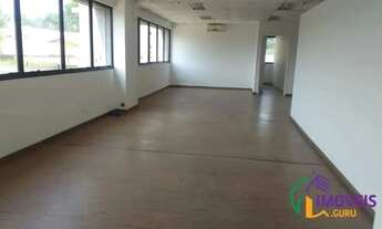 Imagem 4: LOJA - ALTO DA BOA VISTA - SP