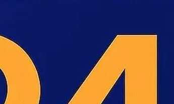 Imagem 2: Oportunidade Única em CACHOEIRINHA - RS | Tipo: Apartamento | Negociação: Venda Online