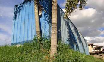 Imagem 8: Terreno à venda em Campinas, Jardim Planalto, com 588 m²