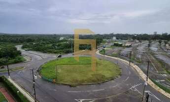 Imagem: Ótimo apto com vista permanente do Cocó