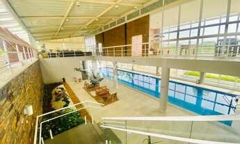 Imagem 4: Lote em condomínio à venda, Cyrela Landscape Esplanada - Votorantim/SP