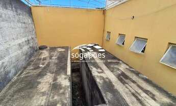 Imagem 7: Galpão para locação no bairro centro de Lagoa Santa, Minas Gerais