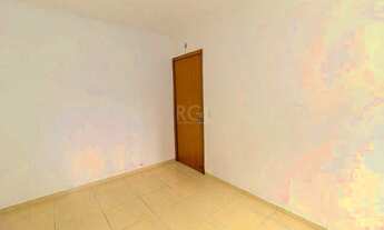 Imagem 6: Apartamento para Venda - 108m², 2 dormitórios, 1 vaga - Morro Santana