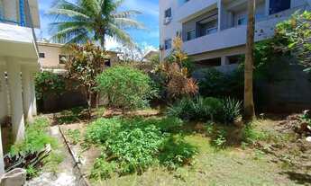 Imagem 3: POUSADA a 400 m da PRAIA DE IPITANGA - Excelente Oportunidade