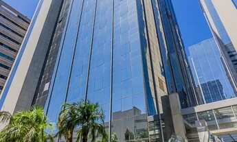 Imagem 2: Comercial no bairro Praia de Belas