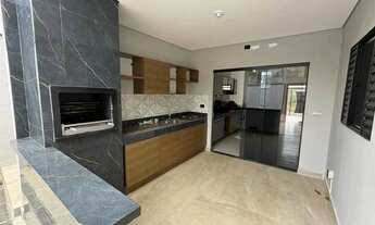 Imagem: JBL - CA2414 01 Imóvel para venda tem 125