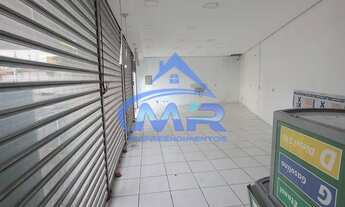 Imagem 2: Ponto para locação, Jardim Popular, São Paulo, SP