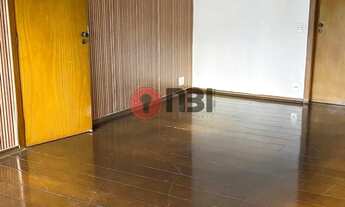 Imagem 3: Apto p alugar e vender Bairro V. Imperial, elevador, portaria, 4 quartos, suíte