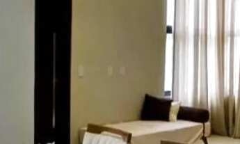 Imagem 4: Casa em buraquinho, casa foz do joanes