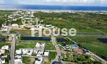 Imagem 2: Terreno no Condomínio Aimoré