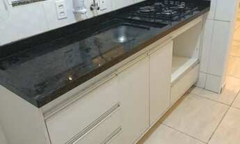 Imagem 5: Vende-se casa Wanel Ville Sorocaba