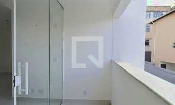 Imagem 7: Apartamento à Venda - Sagrada Família, 3 Quartos, 87 m2