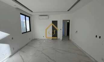 Imagem 7: Casa linear no condomínio Vilarejo Jacarepaguá