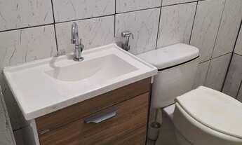 Imagem 6: Vende se casa Casa com 1 dormitório