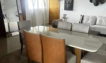 Imagem 2: Apartamento Mobiliado locação