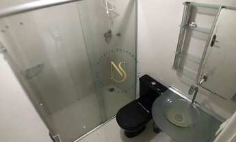 Imagem 6: Residencial Vilas Da Lagoa - Ótimo apto no Vilas da Lagoa