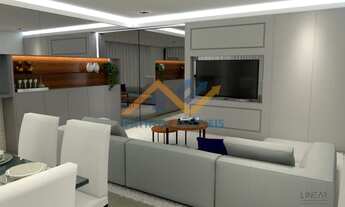 Imagem 3: Casa de luxo no Porto Seguro em Caratinga