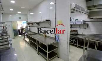 Imagem 4: Ponto comercial : / Comercial / Rio Comprido