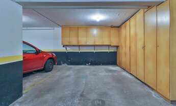 Imagem 5: Cobertura a venda no bairro Petrópolis próximo a praça da encol