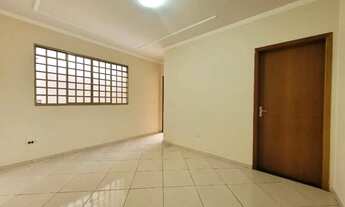 Imagem 4: Casa para alugar em Maringá, Jardim Paulista, com 3 quartos, com 97 m²