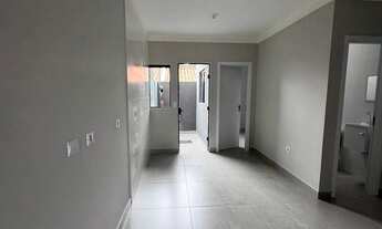 Imagem 5: IF) CASA 100% FINANCIADA EM CURITIBA