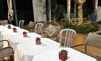 Imagem 7: Chácara Pronta e Mobiliada Setor Triângulo, Hidrolândia! codigo: 157219