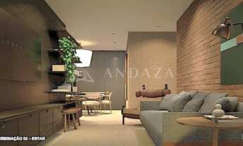 Imagem 2: Excelente oportunidade de adquirir seu novo apartamento na Jatiuca !!